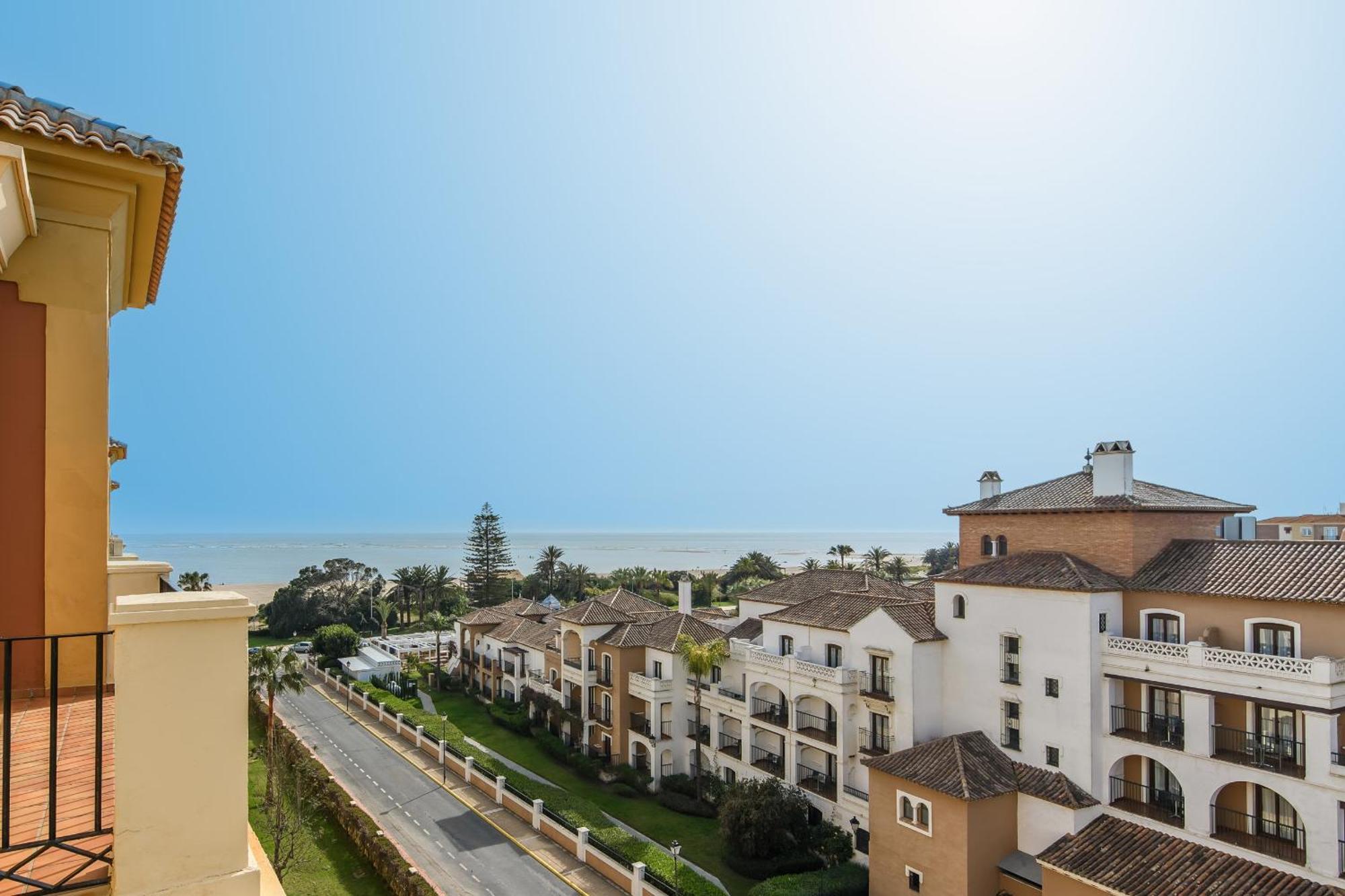 Apartment Canela Park By H - Playa Ichp36p57 *