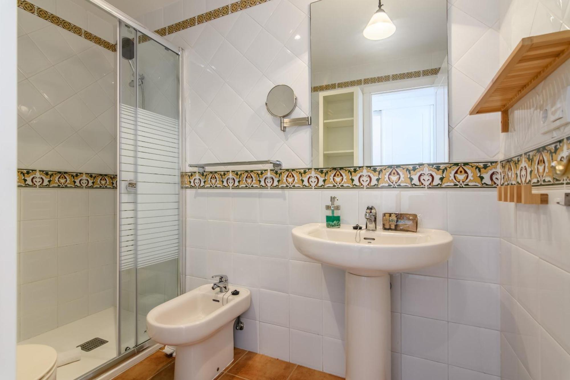Apartment Canela Park By H - Playa Ichp36p57 Isla Canela