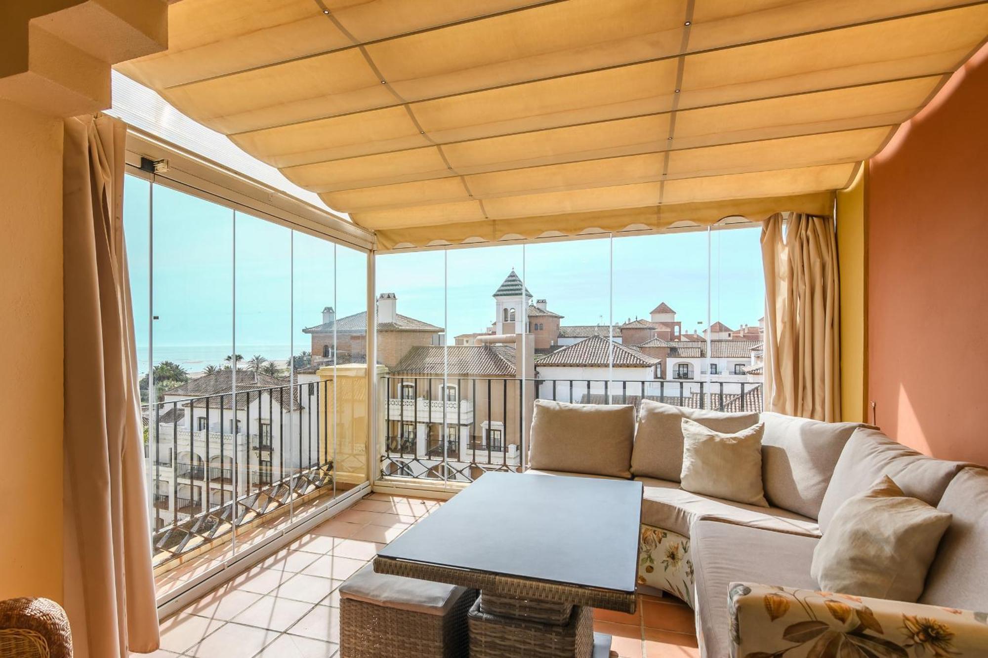 Canela Park By H - Playa Ichp36p57 Apartment